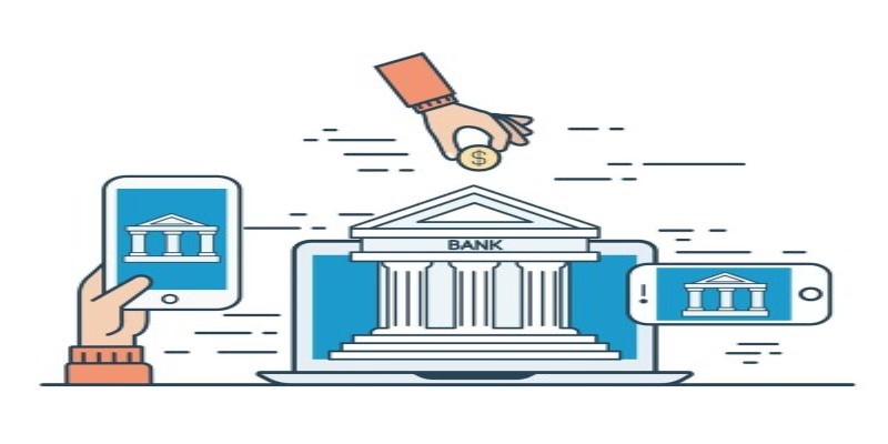 The Role of Liquidity Adjustment Facility in Modern Monetary Policy