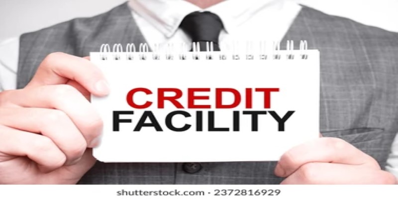 Unpacking the Mechanics of the Primary Dealer Credit Facility
