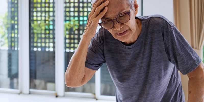Treatment Methods for Vasovagal Syncope: What You Need to Know 
