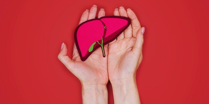 What Causes Biliary Atresia: Understanding This Rare Liver Condition 