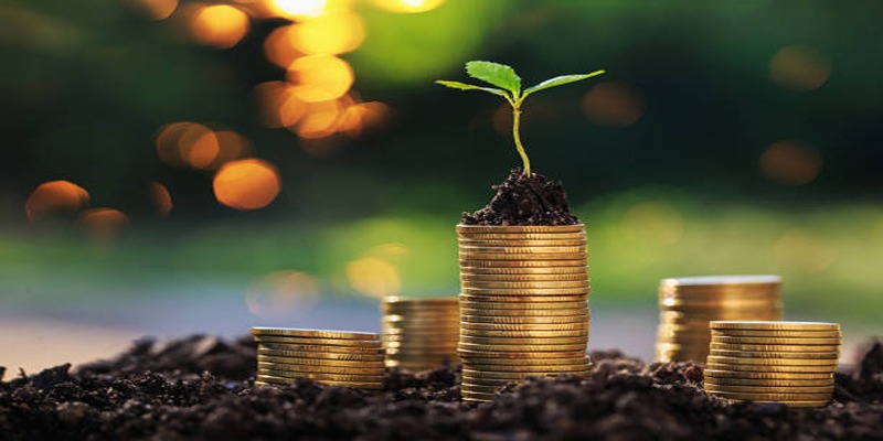 How Investing Extra Cash Can Secure Your Financial Future