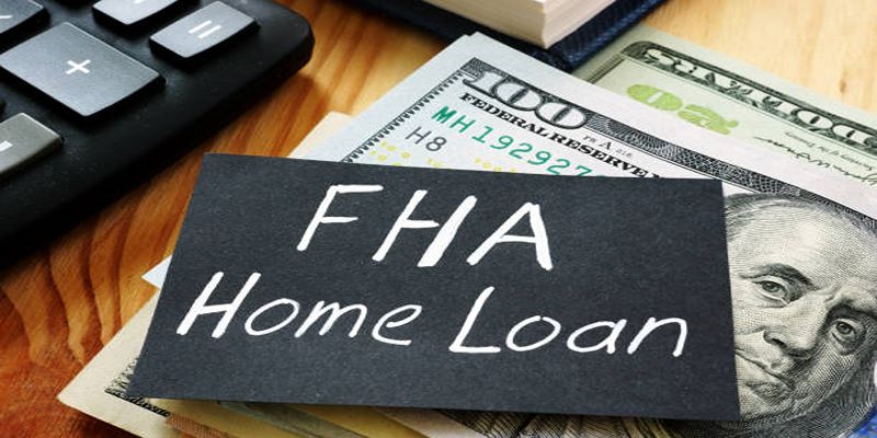 Everything You Need to Know to Qualify for an FHA Loan